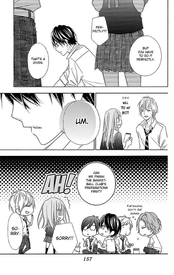 Page 21 of Chapter 13