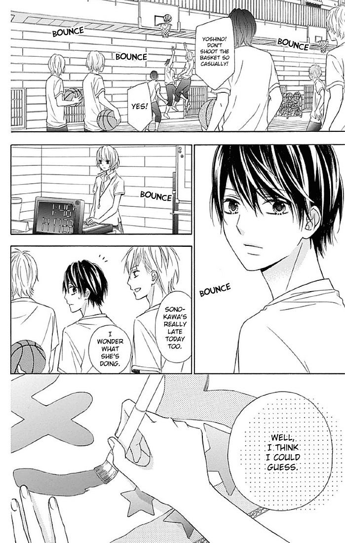 Page 24 of Chapter 13