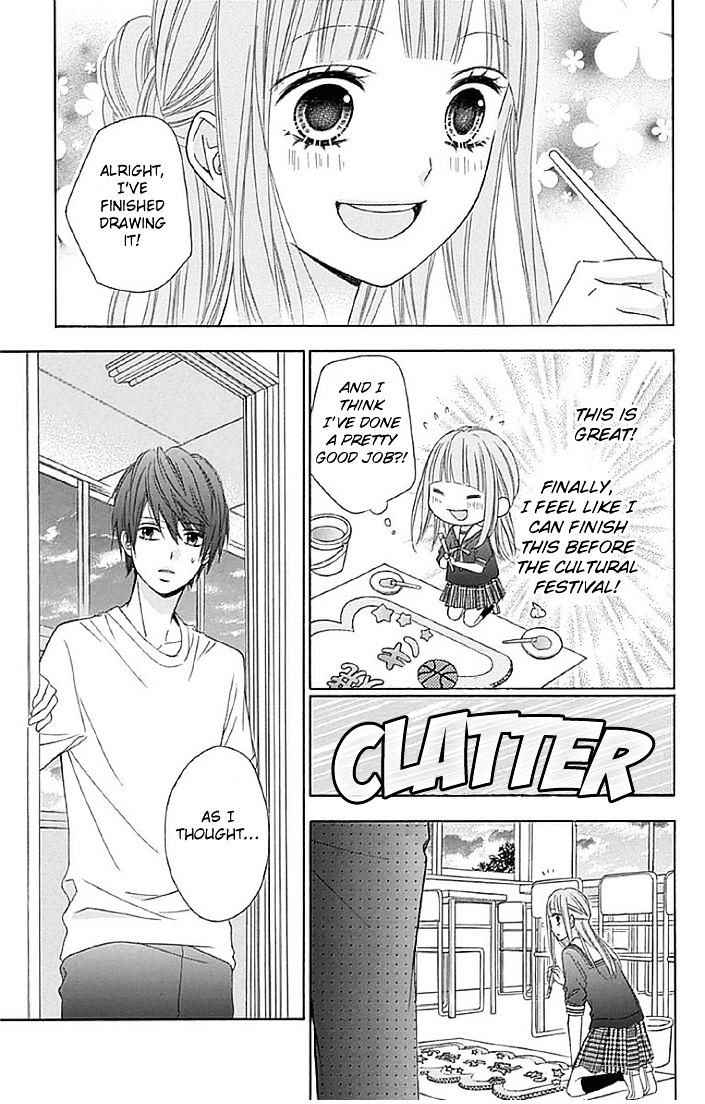 Page 25 of Chapter 13