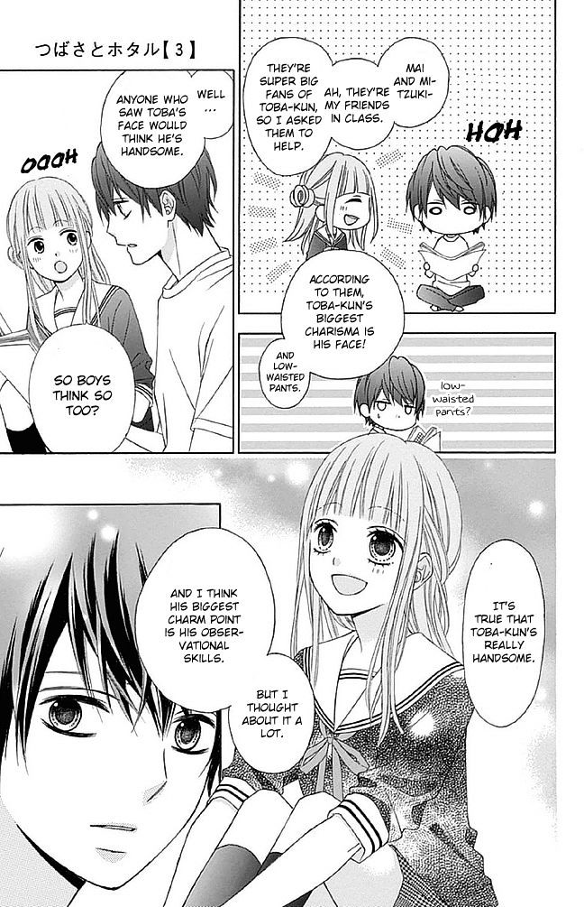 Page 27 of Chapter 13