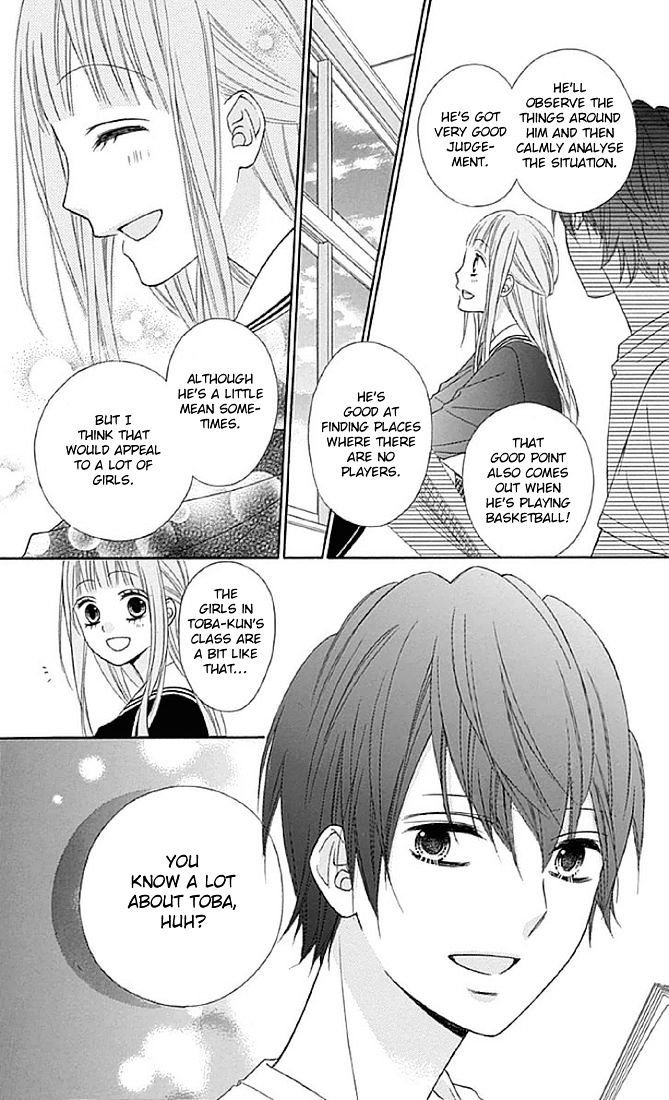 Page 28 of Chapter 13