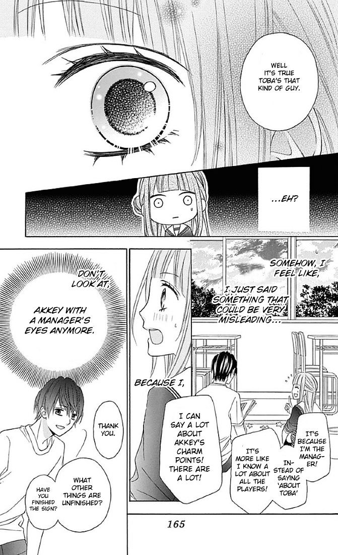 Page 29 of Chapter 13