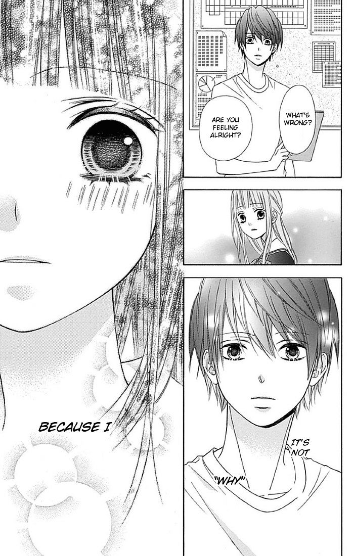 Page 31 of Chapter 13
