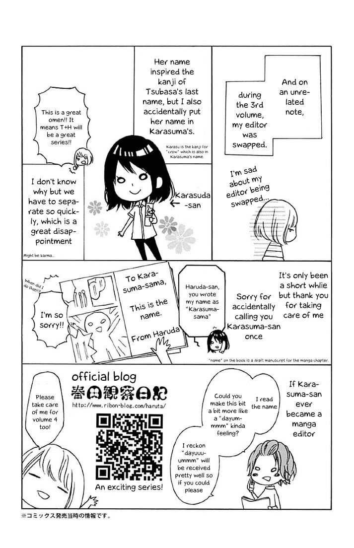 Page 35 of Chapter 13