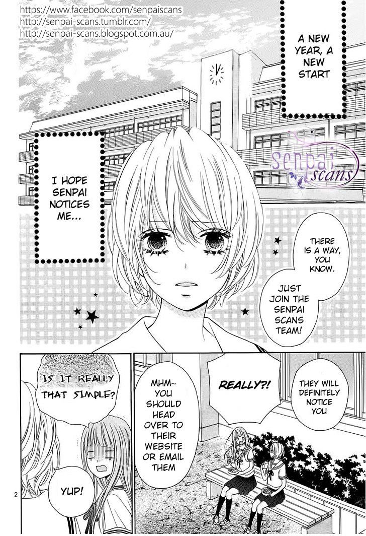Page 37 of Chapter 13