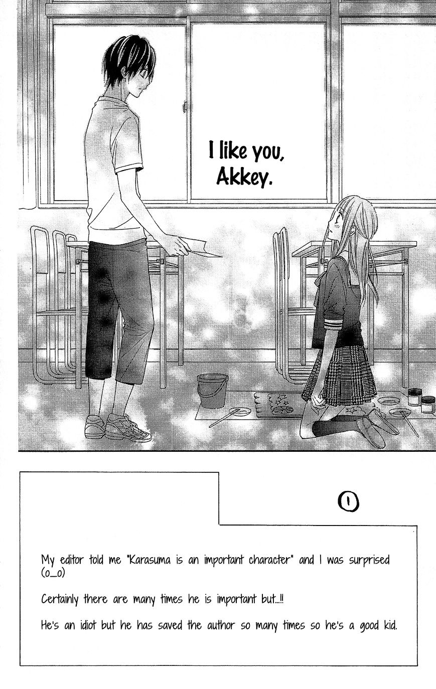 Page 8 of Chapter 14