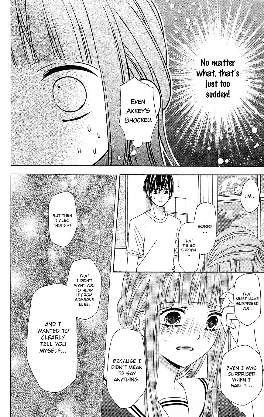 Page 10 of Chapter 14