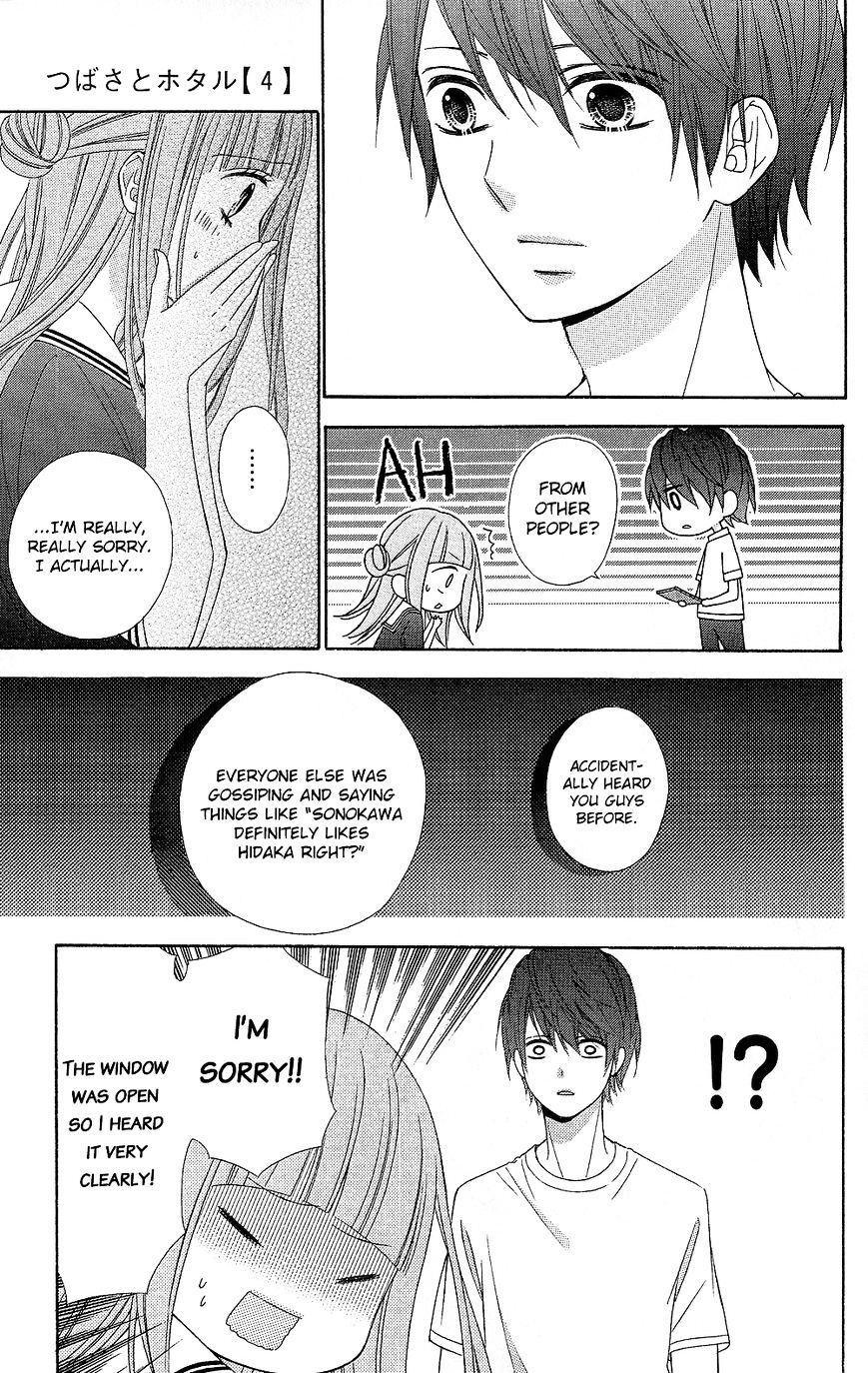 Page 11 of Chapter 14