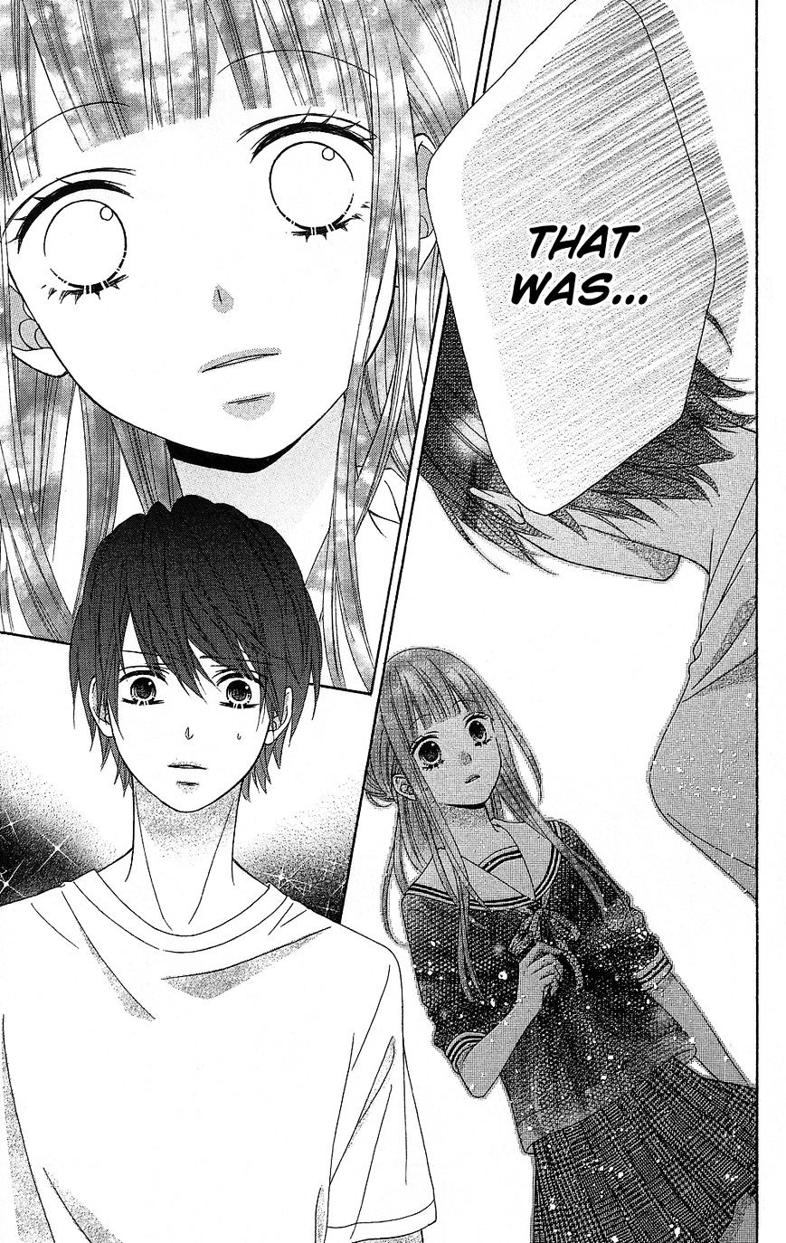 Page 13 of Chapter 14