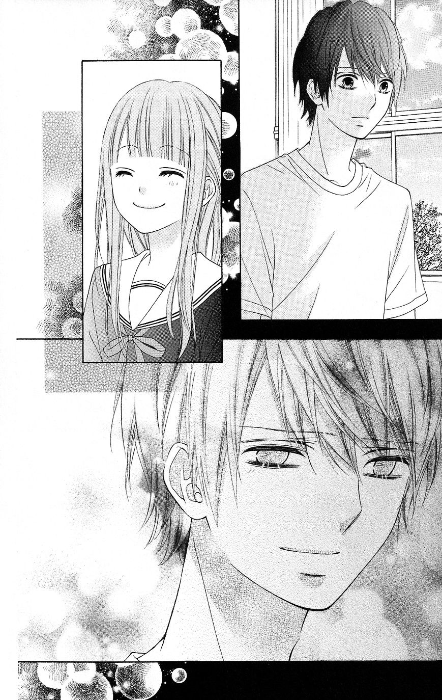 Page 16 of Chapter 14