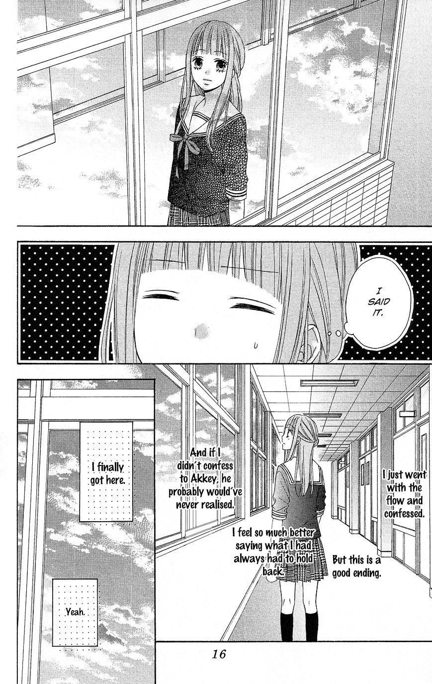 Page 18 of Chapter 14