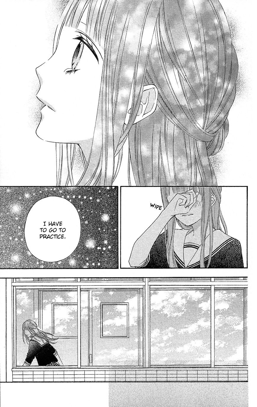 Page 19 of Chapter 14