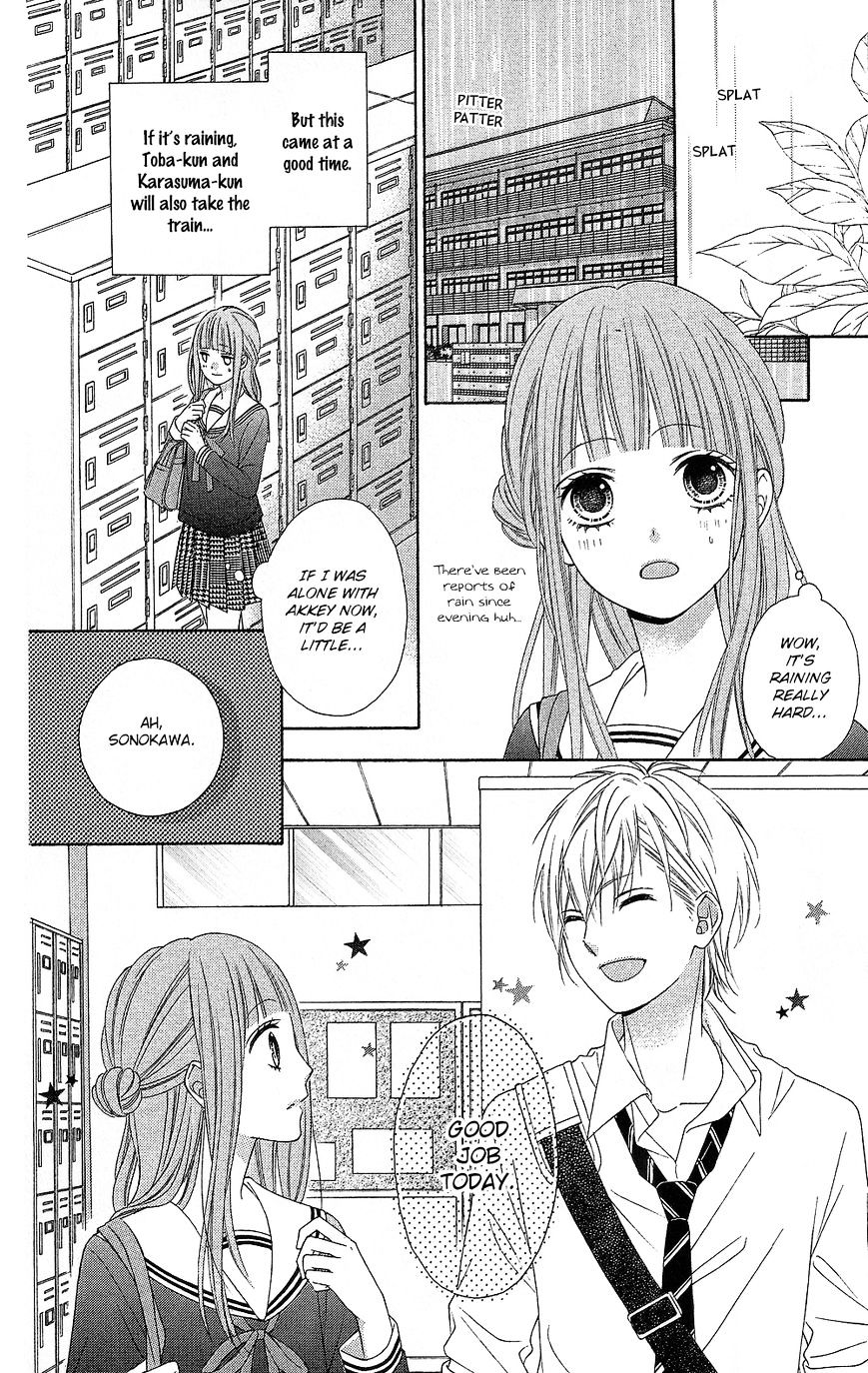 Page 22 of Chapter 14