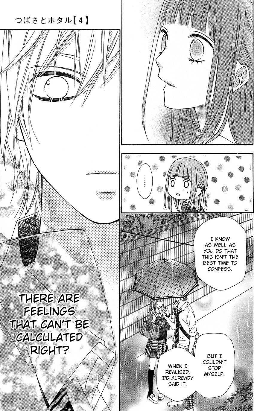 Page 27 of Chapter 14