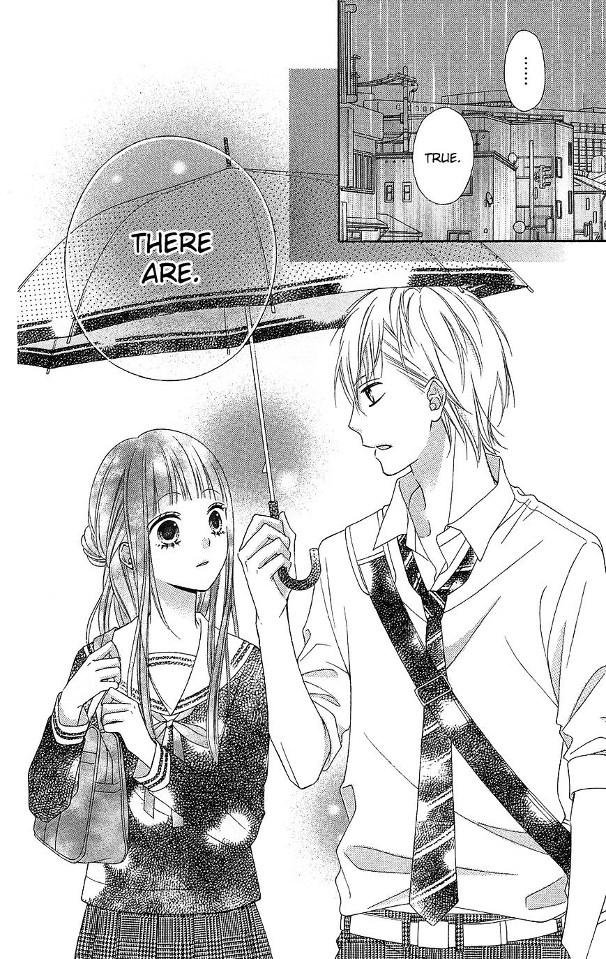 Page 28 of Chapter 14