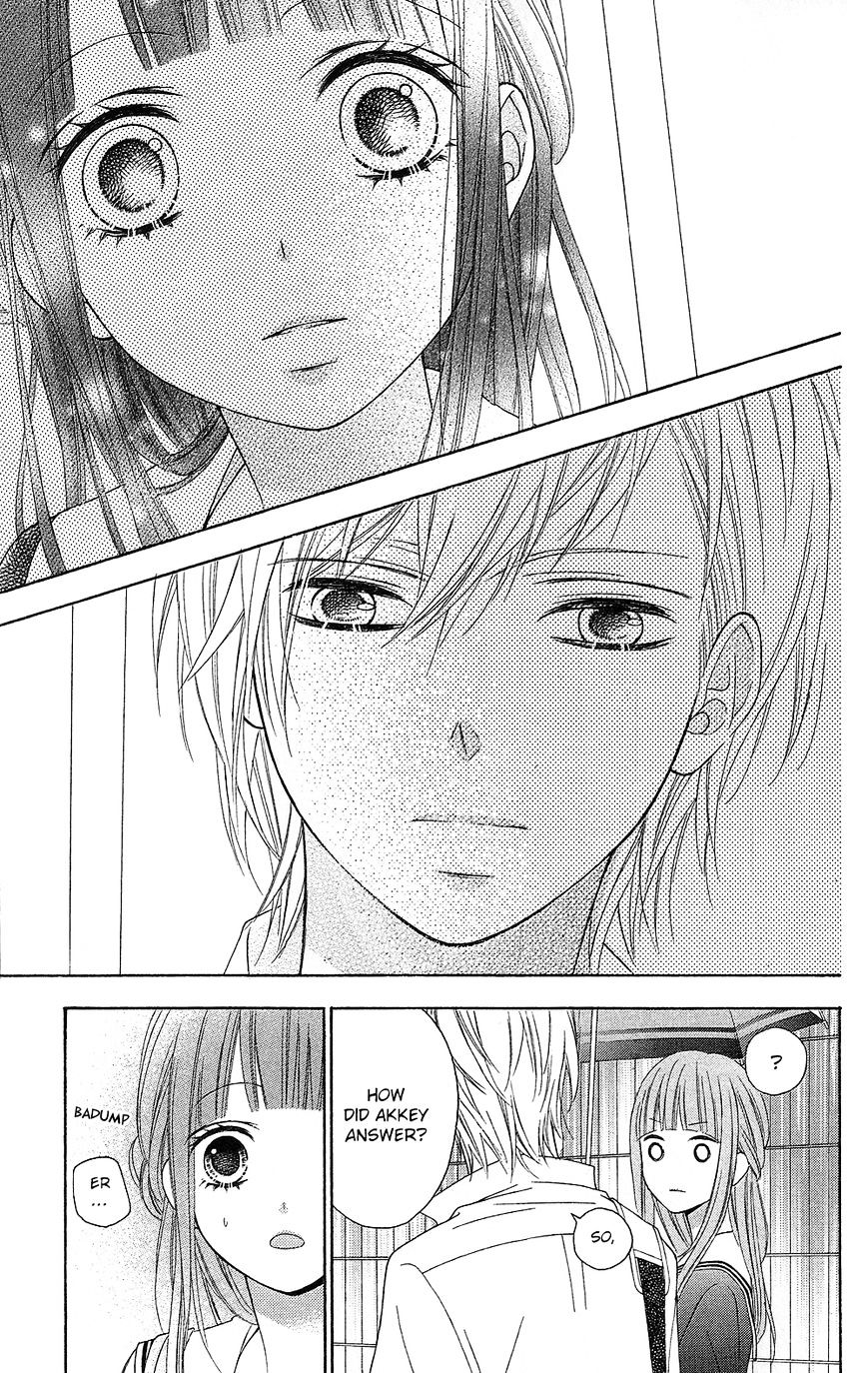 Page 29 of Chapter 14