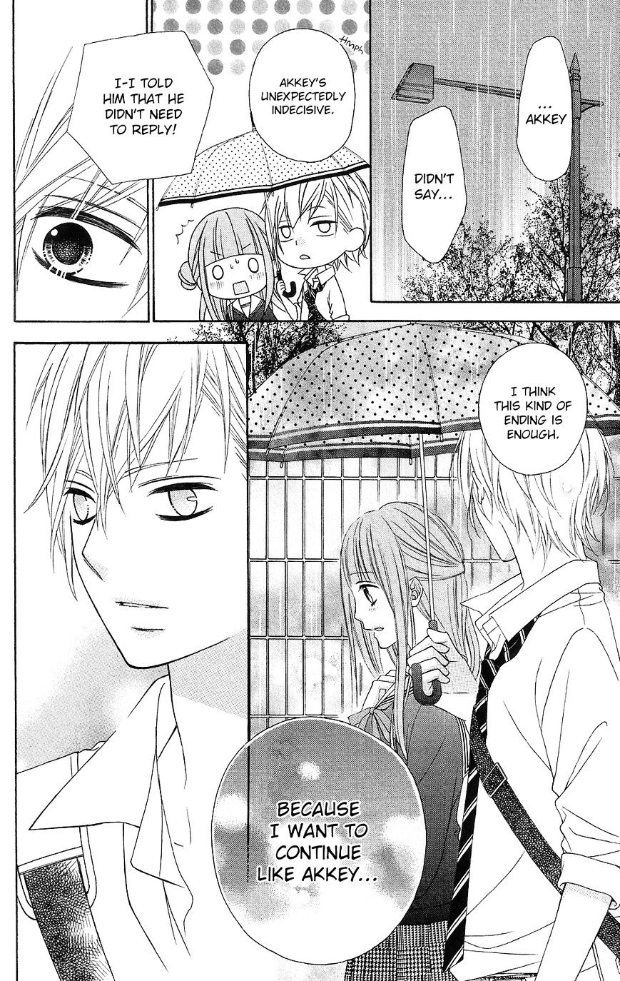 Page 30 of Chapter 14