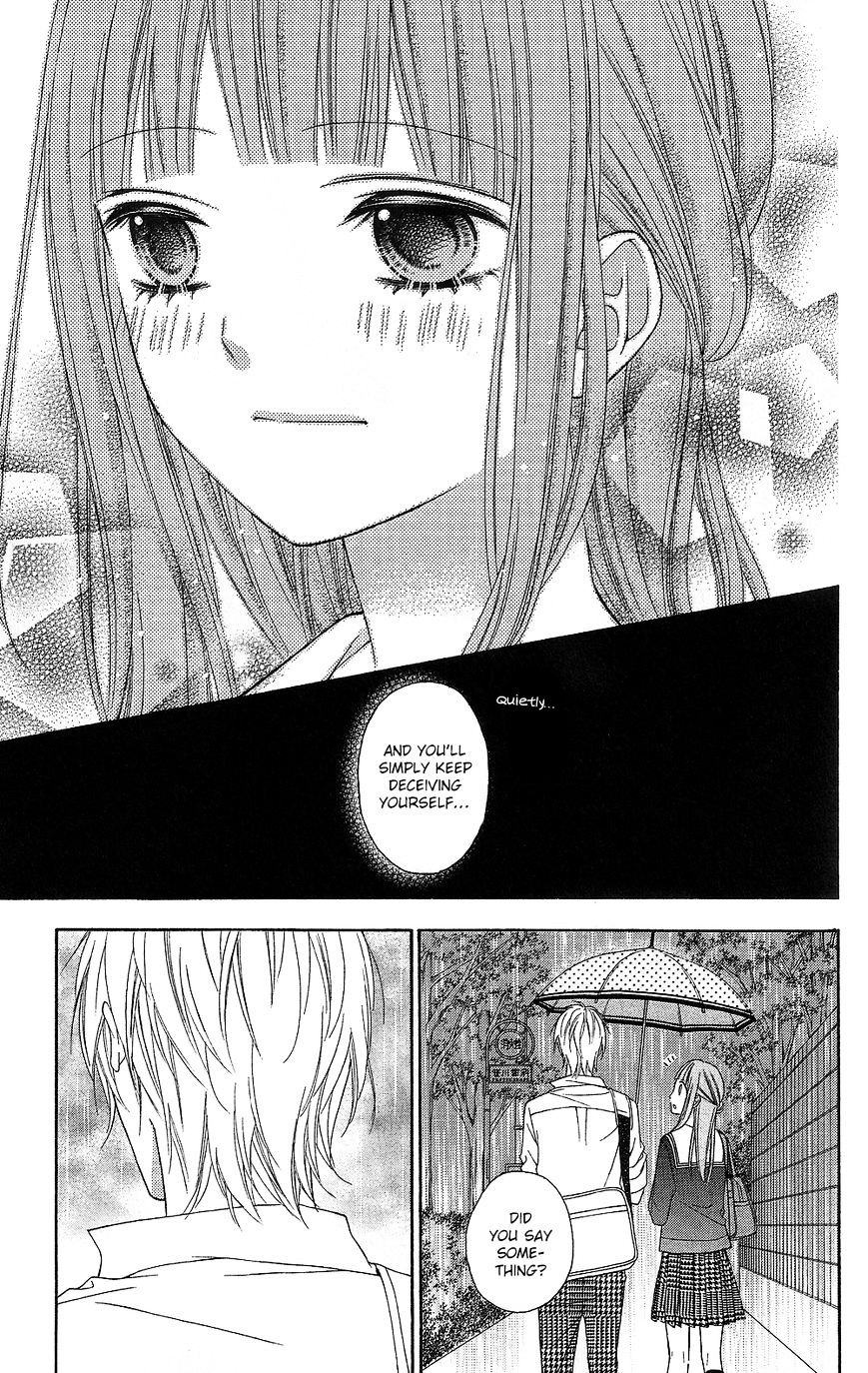Page 31 of Chapter 14
