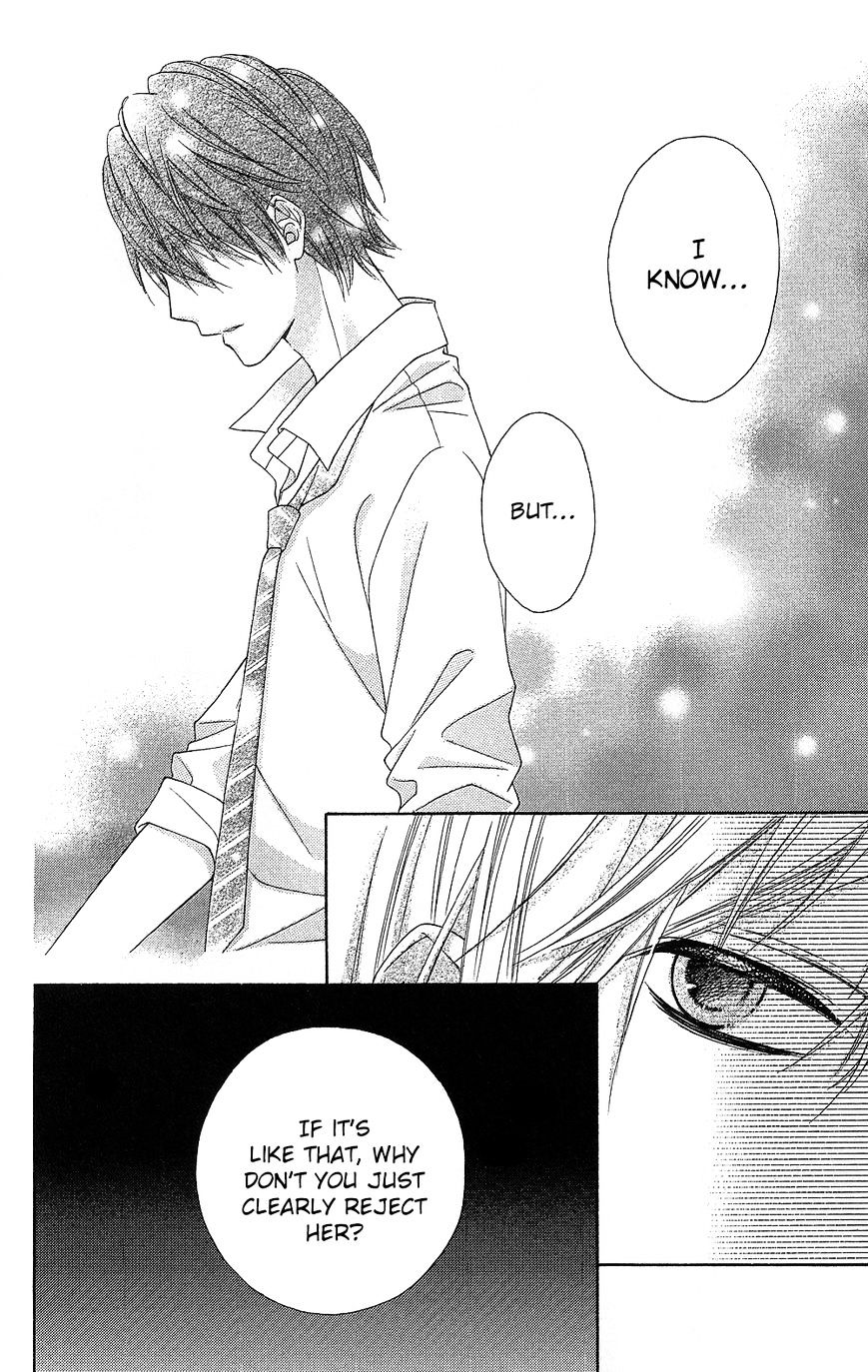 Page 36 of Chapter 14