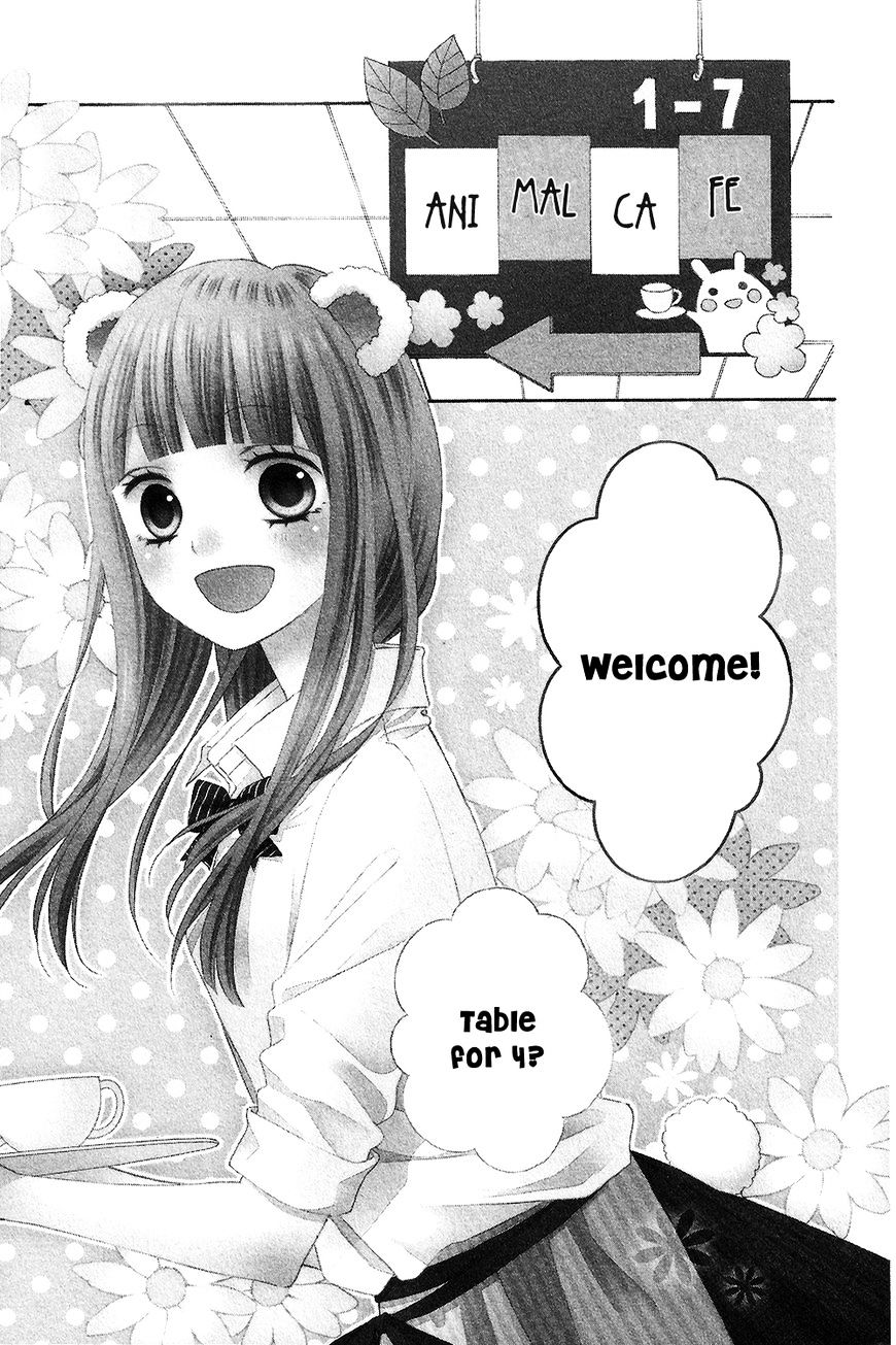 Page 2 of Chapter 15