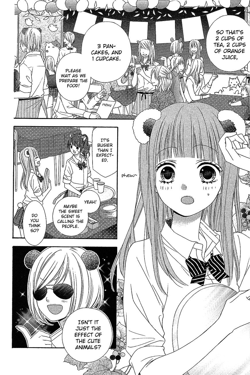 Page 6 of Chapter 15