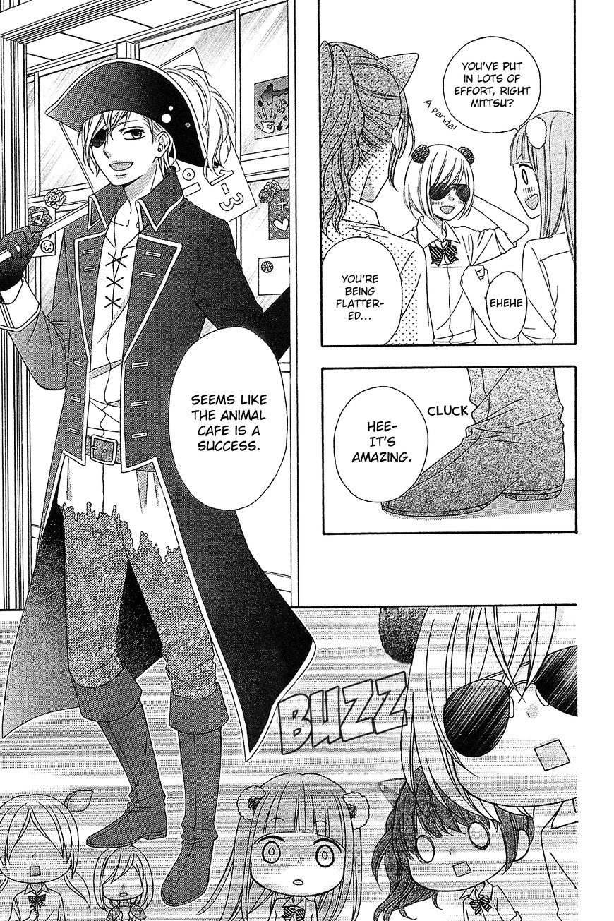 Page 7 of Chapter 15