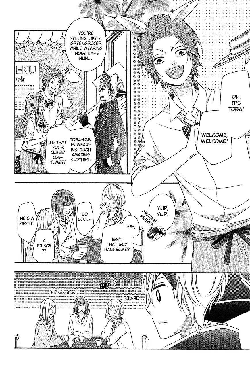 Page 8 of Chapter 15