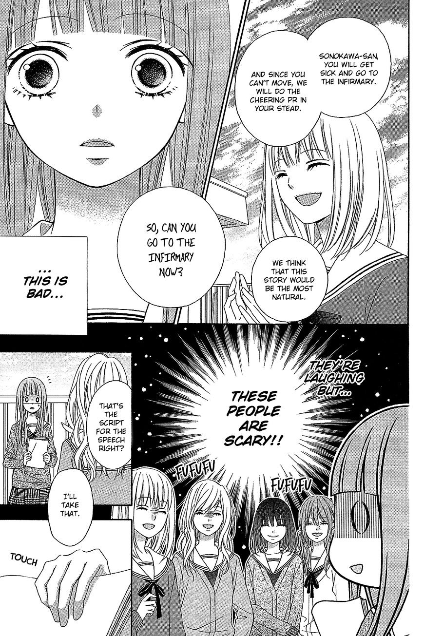 Page 19 of Chapter 15