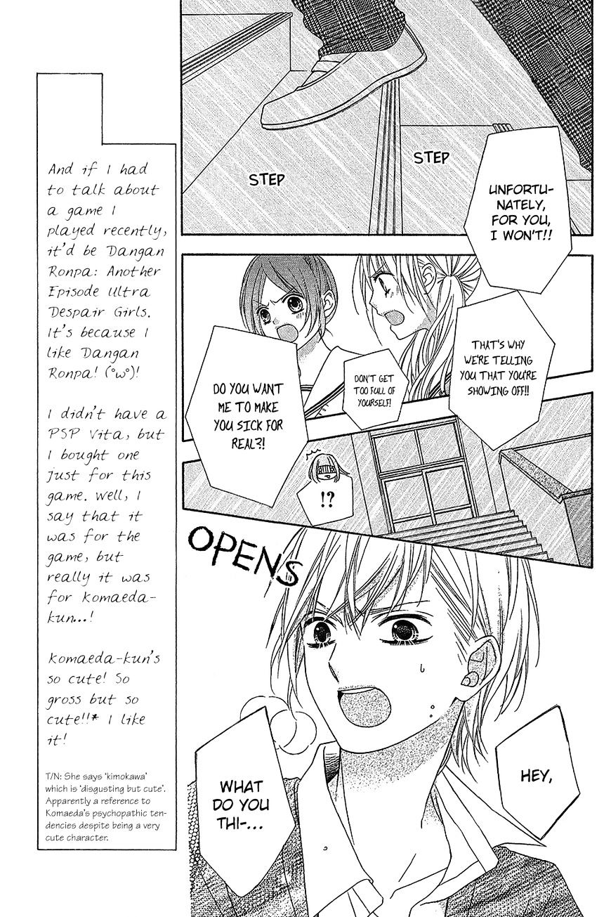 Page 21 of Chapter 15