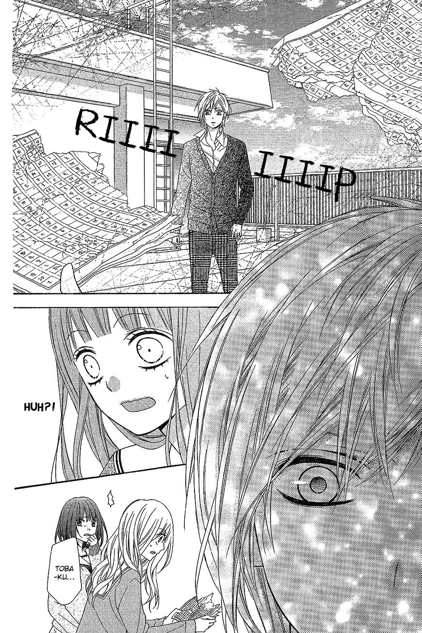 Page 22 of Chapter 15