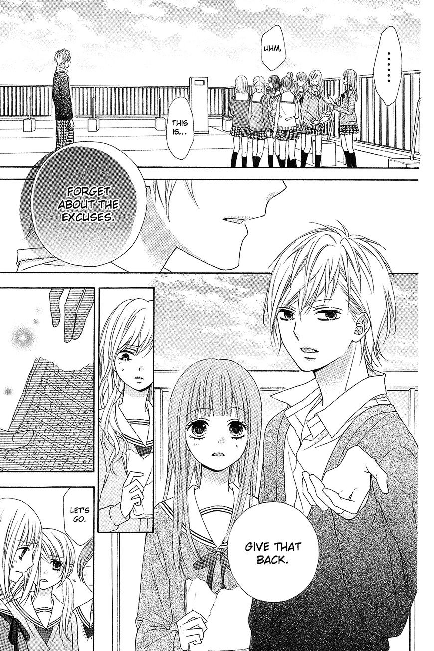 Page 23 of Chapter 15