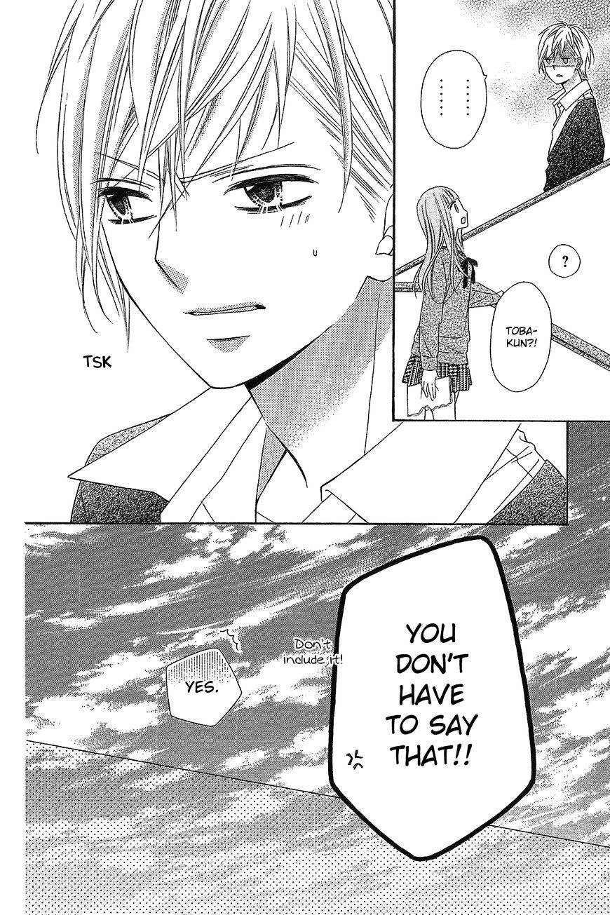 Page 28 of Chapter 15