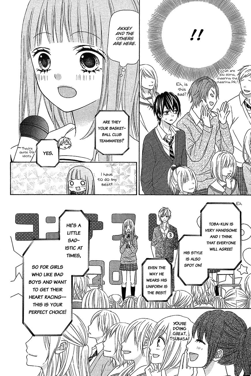 Page 30 of Chapter 15