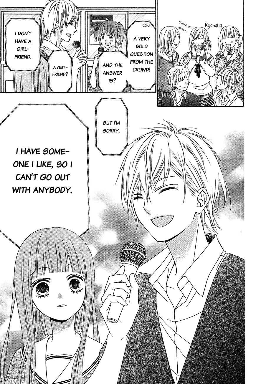 Page 33 of Chapter 15