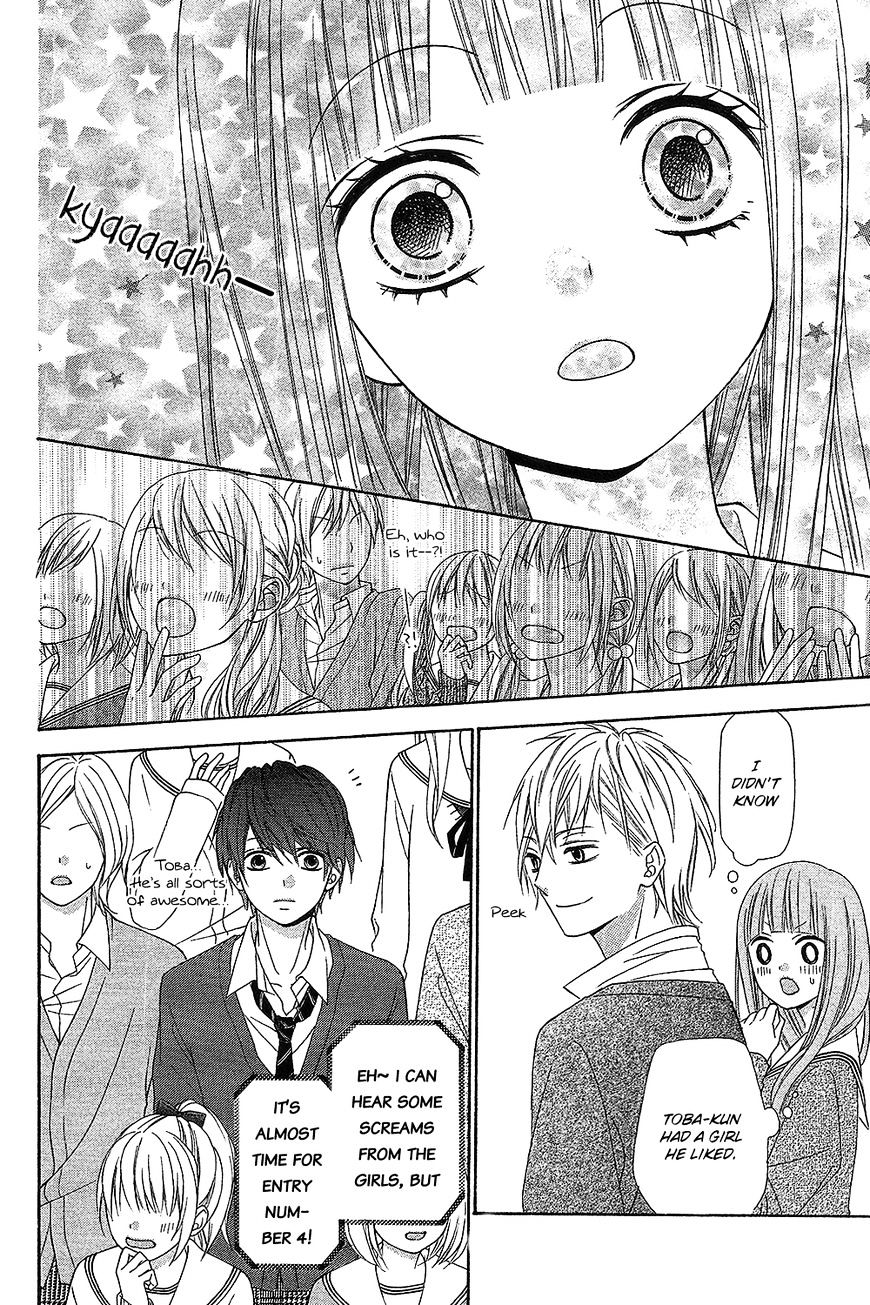 Page 34 of Chapter 15