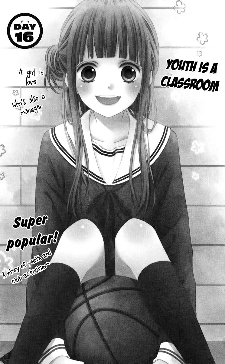 Page 2 of Chapter 16