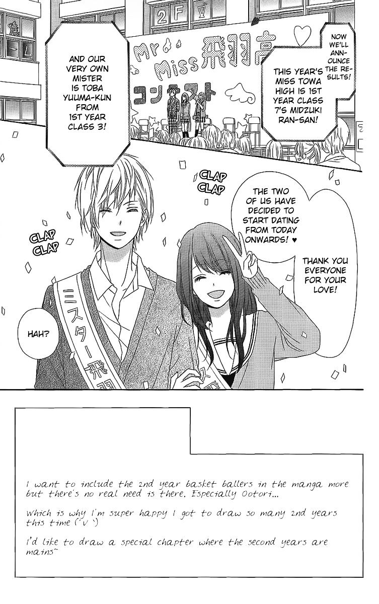 Page 4 of Chapter 16