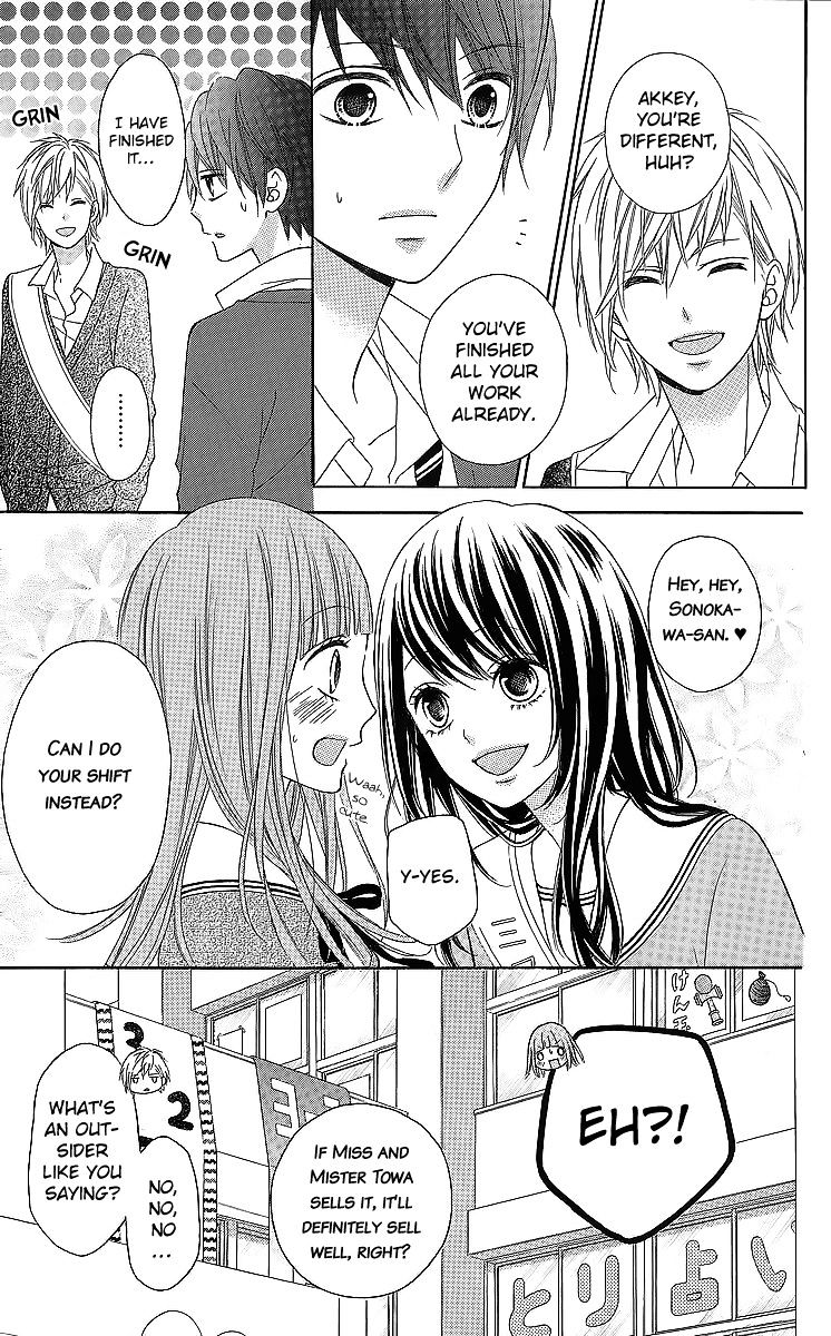 Page 6 of Chapter 16