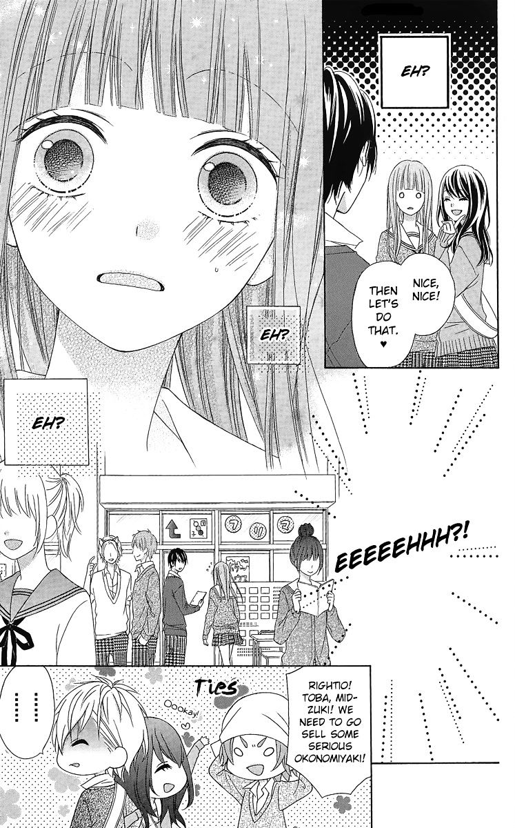 Page 8 of Chapter 16