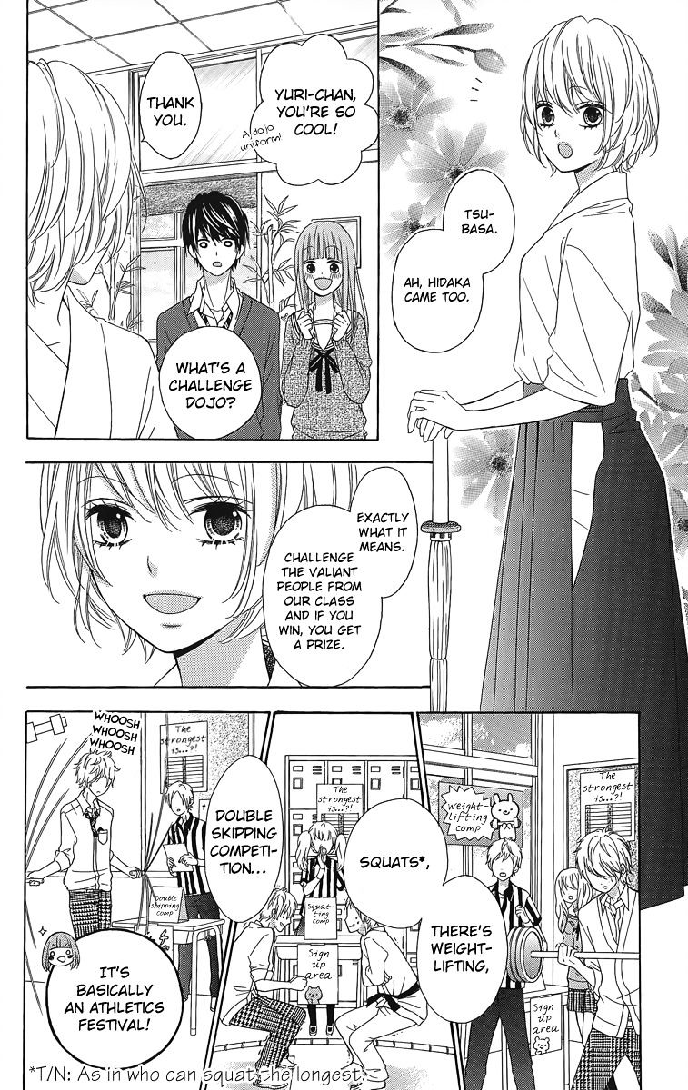 Page 11 of Chapter 16