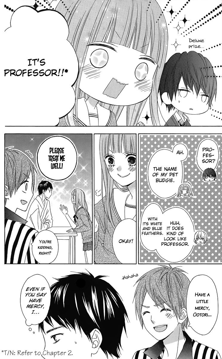 Page 13 of Chapter 16