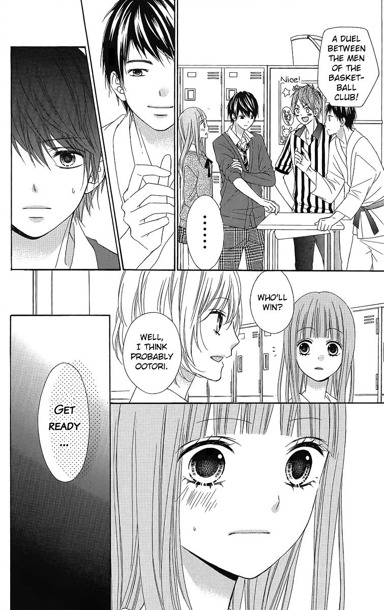 Page 15 of Chapter 16