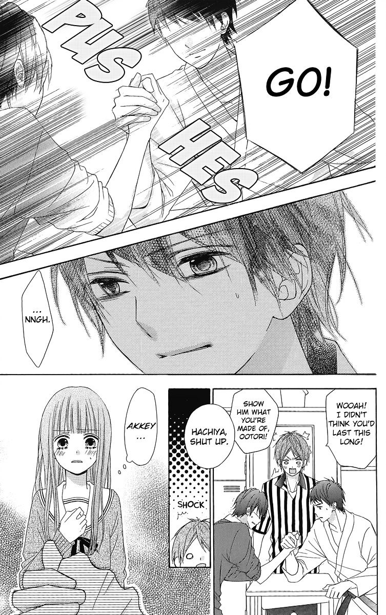 Page 16 of Chapter 16