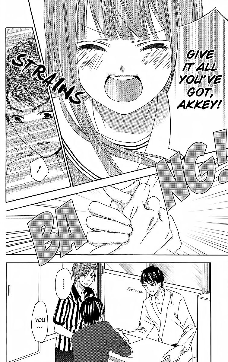 Page 17 of Chapter 16