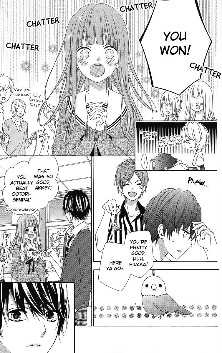Page 18 of Chapter 16
