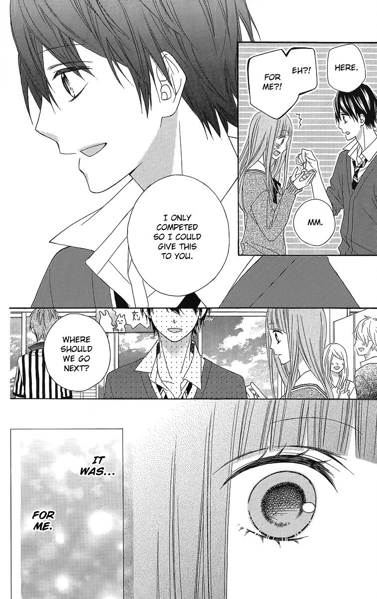 Page 19 of Chapter 16