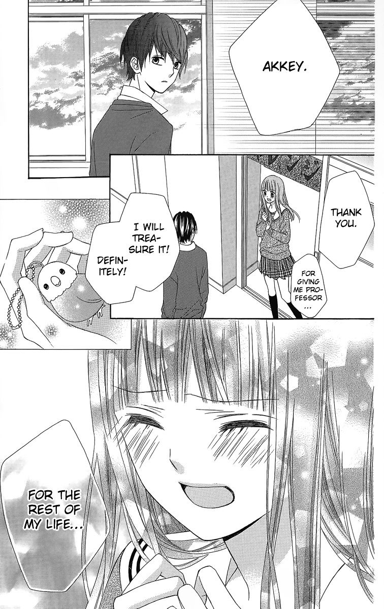 Page 20 of Chapter 16