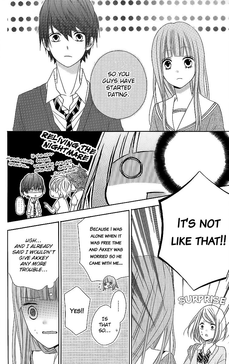 Page 23 of Chapter 16