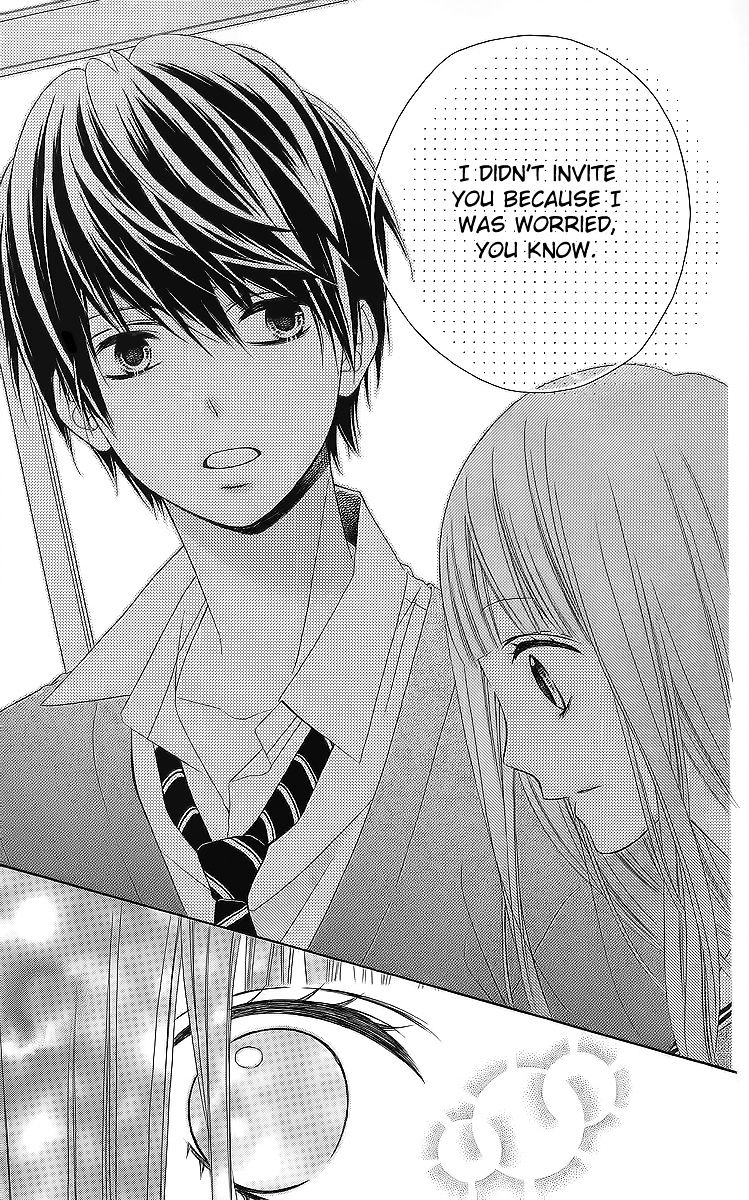 Page 24 of Chapter 16