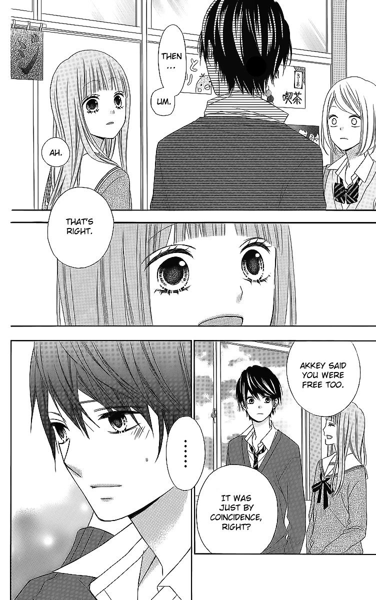 Page 25 of Chapter 16